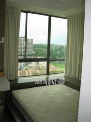 Casa Meya (D13), Apartment #145837872